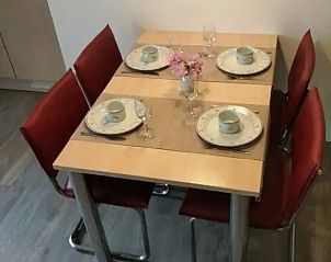 Guest house 532111 - Apartment Salland - De Voorzorg