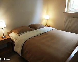 Guest house 532111 - Apartment Salland - De Voorzorg