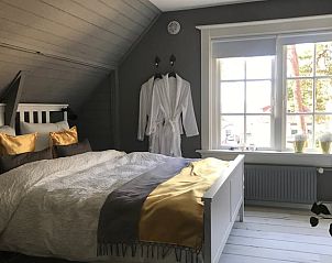 Unterkunft 532208 - Ferienhaus Salland - Vakantiehuisje in Hellendoorn