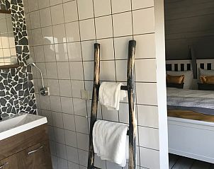 Unterkunft 532208 - Ferienhaus Salland - Vakantiehuisje in Hellendoorn