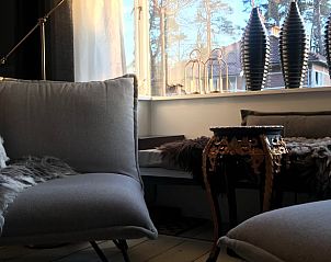 Unterkunft 532208 - Ferienhaus Salland - Vakantiehuisje in Hellendoorn