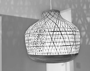 Verblijf 532214 - Vakantiewoning Salland - Huisje in Hellendoorn