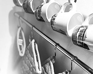 Verblijf 532214 - Vakantiewoning Salland - Huisje in Hellendoorn