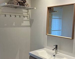 Verblijf 532214 - Vakantiewoning Salland - Huisje in Hellendoorn