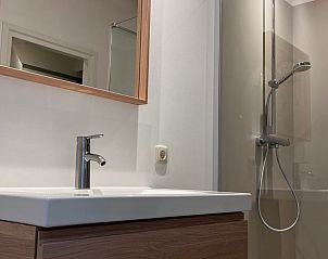 Verblijf 532214 - Vakantiewoning Salland - Huisje in Hellendoorn