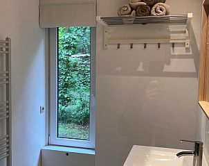 Verblijf 532214 - Vakantiewoning Salland - Huisje in Hellendoorn