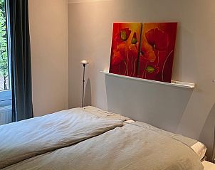 Verblijf 532214 - Vakantiewoning Salland - Huisje in Hellendoorn