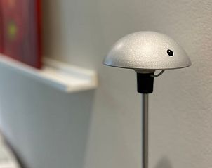 Verblijf 532214 - Vakantiewoning Salland - Huisje in Hellendoorn