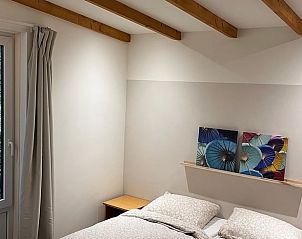 Verblijf 532214 - Vakantiewoning Salland - Huisje in Hellendoorn