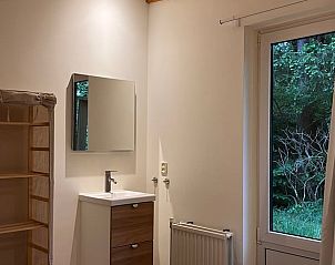 Verblijf 532214 - Vakantiewoning Salland - Huisje in Hellendoorn