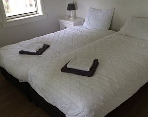 Verblijf 532217 - Vakantiewoning Salland - Vakantiehuis in Hellendoorn