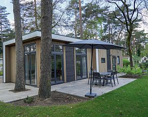 Guest house 532220 • Holiday property Salland • Cube la Mer 