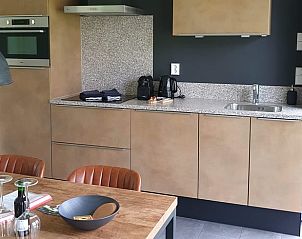 Verblijf 532224 - Vakantiewoning Salland - Vakantiehuis in Hellendoorn