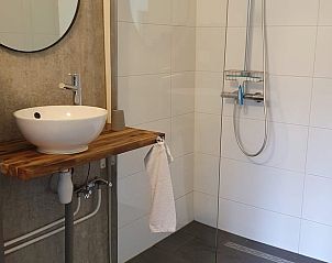 Verblijf 532224 - Vakantiewoning Salland - Vakantiehuis in Hellendoorn