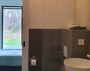 Verblijf 532224 - Vakantiewoning Salland - Vakantiehuis in Hellendoorn