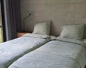 Verblijf 532224 - Vakantiewoning Salland - Vakantiehuis in Hellendoorn