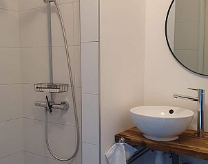 Verblijf 532224 - Vakantiewoning Salland - Vakantiehuis in Hellendoorn