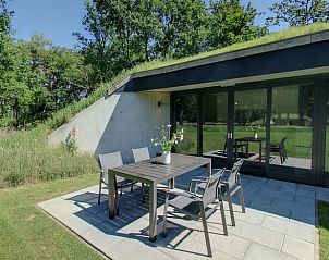 Verblijf 532224 - Vakantiewoning Salland - Vakantiehuis in Hellendoorn