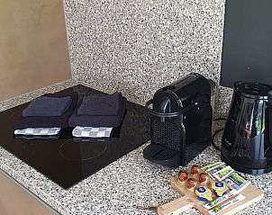 Verblijf 532224 - Vakantiewoning Salland - Vakantiehuis in Hellendoorn