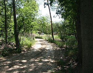 Verblijf 532224 - Vakantiewoning Salland - Vakantiehuis in Hellendoorn