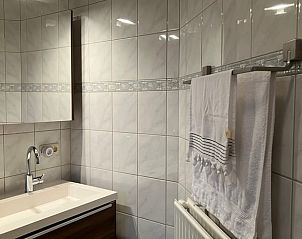 Unterkunft 532226 - Ferienhaus Salland - Huisje in Hellendoorn