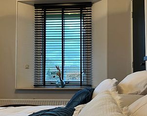 Unterkunft 532226 - Ferienhaus Salland - Huisje in Hellendoorn