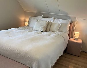 Unterkunft 532226 - Ferienhaus Salland - Huisje in Hellendoorn