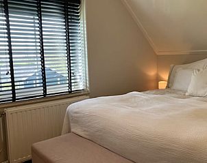 Unterkunft 532226 - Ferienhaus Salland - Huisje in Hellendoorn