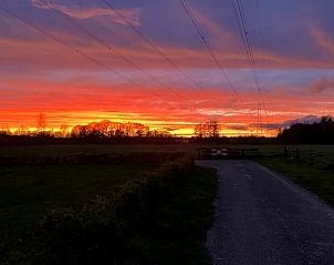 Unterkunft 532226 - Ferienhaus Salland - Huisje in Hellendoorn