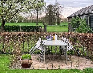 Unterkunft 532226 - Ferienhaus Salland - Huisje in Hellendoorn