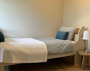 Unterkunft 532226 - Ferienhaus Salland - Huisje in Hellendoorn