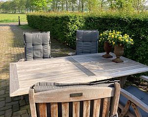 Verblijf 532233 - Vakantiewoning Salland - Vakantiehuis in Hellendoorn