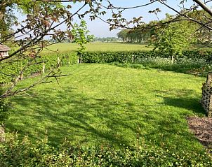 Verblijf 532233 - Vakantiewoning Salland - Vakantiehuis in Hellendoorn