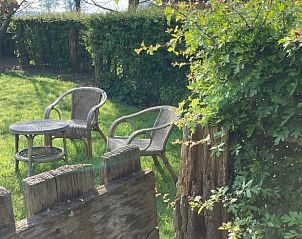 Verblijf 532233 - Vakantiewoning Salland - Vakantiehuis in Hellendoorn