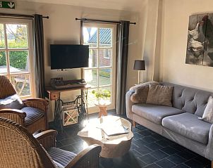 Verblijf 532233 - Vakantiewoning Salland - Vakantiehuis in Hellendoorn