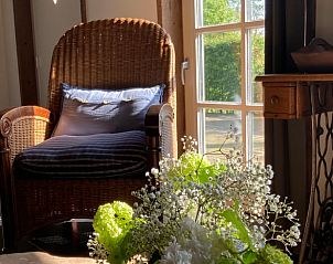 Verblijf 532233 - Vakantiewoning Salland - Vakantiehuis in Hellendoorn