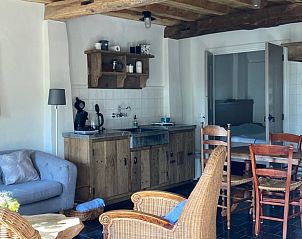 Verblijf 532233 - Vakantiewoning Salland - Vakantiehuis in Hellendoorn