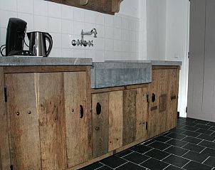 Verblijf 532233 - Vakantiewoning Salland - Vakantiehuis in Hellendoorn