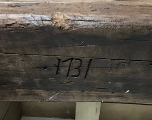 Verblijf 532233 - Vakantiewoning Salland - Vakantiehuis in Hellendoorn