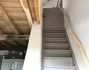 Verblijf 532233 - Vakantiewoning Salland - Vakantiehuis in Hellendoorn