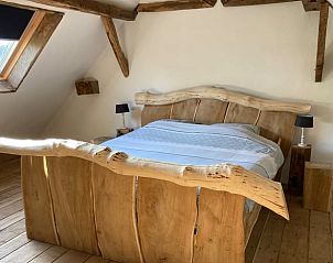 Verblijf 532233 - Vakantiewoning Salland - Vakantiehuis in Hellendoorn