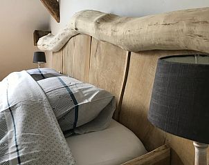 Verblijf 532233 - Vakantiewoning Salland - Vakantiehuis in Hellendoorn