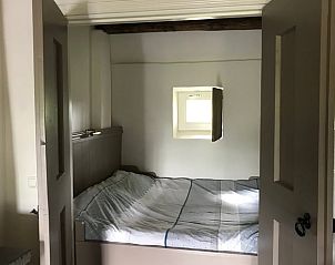 Verblijf 532233 - Vakantiewoning Salland - Vakantiehuis in Hellendoorn