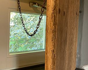 Verblijf 532233 - Vakantiewoning Salland - Vakantiehuis in Hellendoorn