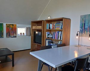 Unterkunft 532234 - Ferienhaus Salland - Huisje in Hellendoorn