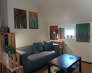 Unterkunft 532234 - Ferienhaus Salland - Huisje in Hellendoorn