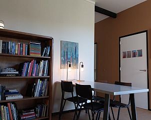 Unterkunft 532234 - Ferienhaus Salland - Huisje in Hellendoorn