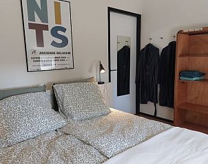 Unterkunft 532234 - Ferienhaus Salland - Huisje in Hellendoorn