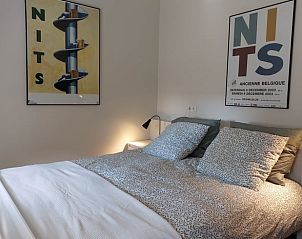 Unterkunft 532234 - Ferienhaus Salland - Huisje in Hellendoorn