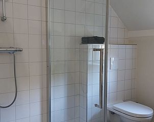 Unterkunft 532234 - Ferienhaus Salland - Huisje in Hellendoorn